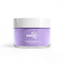 Load image into Gallery viewer, D 2548 – Purple Haze Nail Dipping Powder – 28gm | Long-Lasting Vibrant Purple Dip Powder Nails | Nail Dipping System UAE