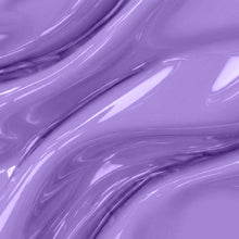 Load image into Gallery viewer, N 2548 – Purple Haze Gel Polish – 15ml | TPO & HEMA Free Purple Nail Polish Gel