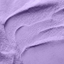 Load image into Gallery viewer, D 2548 – Purple Haze Nail Dipping Powder – 28gm | Long-Lasting Vibrant Purple Dip Powder Nails | Nail Dipping System UAE