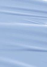 تحميل الصورة إلى عارض المعرض، طلاء أظافر L 2549 Summer Sky 15 مل