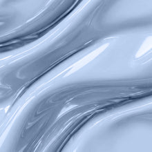 Load image into Gallery viewer, N 2549 – Summer Sky Gel Polish – 15ml | TPO & HEMA Free Light Blue Nail Polish Gel