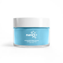 تحميل الصورة إلى عارض المعرض، بودرة غمس الأظافر D 2550 أكوامارين 30 جرام