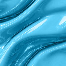 Load image into Gallery viewer, N 2550 – Aquamarine Gel Polish – 15ml | TPO & HEMA Free Teal Blue Nail Polish Gel