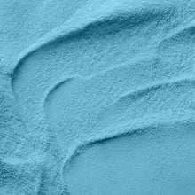 تحميل الصورة إلى عارض المعرض، بودرة غمس الأظافر D 2550 أكوامارين 30 جرام