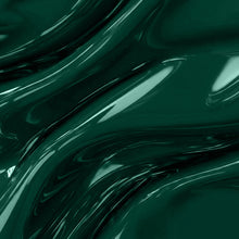 Load image into Gallery viewer, N 2552 – Deep Forest Gel Polish – 15ml | TPO & HEMA Free Dark Green Nail Polish Gel