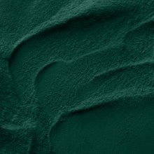 Load image into Gallery viewer, D 2552 – Deep Forest Nail Dipping Powder – 28gm | Long-Lasting Dark Green Dip Powder Nails | Nail Dipping System UAE