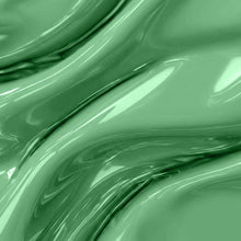 Load image into Gallery viewer, N 2554 – Minty Fresh Gel Polish – 15ml | TPO & HEMA Free Mint Green Nail Polish Gel
