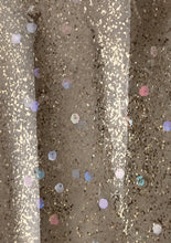 تحميل الصورة إلى عارض المعرض، طلاء أظافر L 2556 Platinum Pizzazz بحجم 15 مل