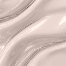 تحميل الصورة إلى عارض المعرض، N-2557-طلاء جل ناعم من دوف 15 مل