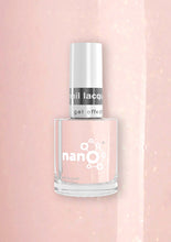 تحميل الصورة إلى عارض المعرض، طلاء أظافر L 2558 Pink Mist 15 مل