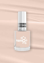 تحميل الصورة إلى عارض المعرض، طلاء أظافر L 2559 Whisper Pink 15 مل