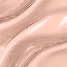 Load image into Gallery viewer, N 2560 – Peachy Keen Gel Polish – 15ml | TPO & HEMA Free Peachy Pink Nail Polish Gel