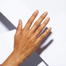 تحميل الصورة إلى عارض المعرض، طلاء جل تافي سويرل N-2566 - 15 مل