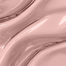 Load image into Gallery viewer, N 2567 – Desert Sand Gel Polish – 15ml | TPO & HEMA Free Soft Nude Pink Nail Polish Gel