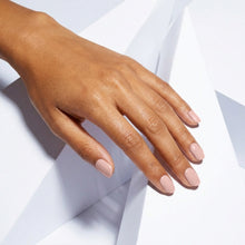 Load image into Gallery viewer, N 2567 – Desert Sand Gel Polish – 15ml | TPO & HEMA Free Soft Nude Pink Nail Polish Gel