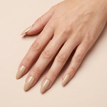 تحميل الصورة إلى عارض المعرض، طلاء جل تافي دريم رقم 2568، 15 مل