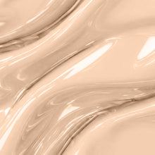 تحميل الصورة إلى عارض المعرض، N-2569- طلاء جل اللوز المحمص 15 مل