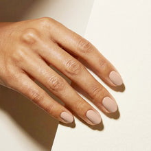 Load image into Gallery viewer, N 2570 – Spice Brown Gel Polish – 15ml | Long-Lasting, High-Glossy Warm Brown Nail Polish Gel