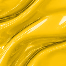 تحميل الصورة إلى عارض المعرض، N-2574- طلاء جل أصفر عباد الشمس 15 مل