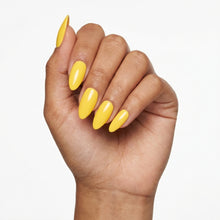 تحميل الصورة إلى عارض المعرض، N-2574- طلاء جل أصفر عباد الشمس 15 مل