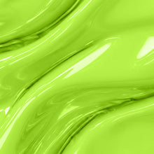 تحميل الصورة إلى عارض المعرض، N-2575- طلاء جل ليموني منعش 15 مل