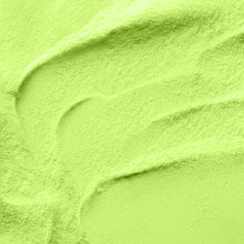 تحميل الصورة إلى عارض المعرض، بودرة غمس الأظافر D 2575 Fresh Lime 30 جرام