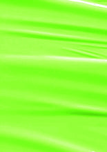 تحميل الصورة إلى عارض المعرض، طلاء أظافر L 2576 Zesty Green 15 مل