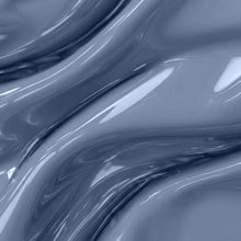 تحميل الصورة إلى عارض المعرض، طلاء جل داستي سكاي 15 مل N-2577