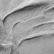 تحميل الصورة إلى عارض المعرض، بودرة غمس الأظافر من آيرون إيلوجن D 2581، 30 جم