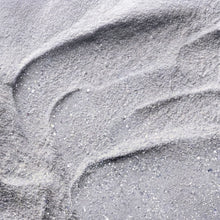 Load image into Gallery viewer, D 2586 Silver Shadow Nail Dipping Powder – 28gm | Long-Lasting Silver Shimmer Dip Powder Nails