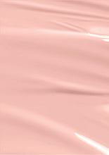 Load image into Gallery viewer, L 2587 – Pale Pink Nail Polish – 15ml | High Gloss, Gel Like Finish Soft Pink Nail Polish | Light Nude Pink Nail Lacquer