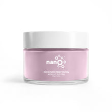 تحميل الصورة إلى عارض المعرض، بودرة غمس الأظافر D 2589 Lilac Mist 30 جم