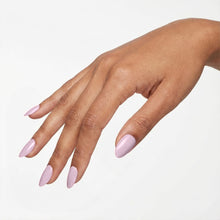 تحميل الصورة إلى عارض المعرض، بودرة غمس الأظافر D 2589 Lilac Mist 30 جم