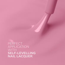 Load image into Gallery viewer, L 2590 – Blooming Orchid Nail Polish – 15ml | High Gloss, Gel Like Finish Vibrant Purple Pink Nail Polish | Soft Orchid Pink Nail Lacquer