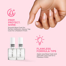 تحميل الصورة إلى عارض المعرض، طلاء أظافر L 2594 Blushing Bloom بحجم 15 مل