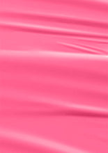 تحميل الصورة إلى عارض المعرض، طلاء أظافر L 2594 Blushing Bloom بحجم 15 مل