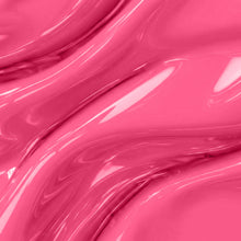 Load image into Gallery viewer, N 2594 – Blushing Bloom Gel Polish – 15ml | Long-Lasting, High-Glossy Soft Pink Nail Polish Gel