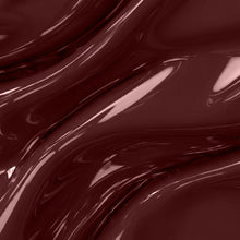 تحميل الصورة إلى عارض المعرض، طلاء جل N-2598-Deep Earth Brown 15 مل