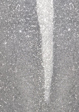 تحميل الصورة إلى عارض المعرض، طلاء أظافر L 2599 جرافيت جالاكسي 15 مل