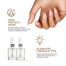 تحميل الصورة إلى عارض المعرض، طلاء أظافر L 2600 Praline Prism 15 مل