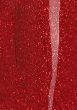 تحميل الصورة إلى عارض المعرض، طلاء أظافر L 2602 باللون الأحمر المشع 15 مل