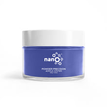 تحميل الصورة إلى عارض المعرض، بودرة غمس الأظافر باللون الأزرق الياقوتي D 2604 30 جرام