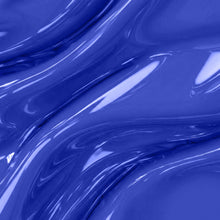 Load image into Gallery viewer, N 2604 – Sapphire Blue Gel Polish – 15ml | Long-Lasting, High-Glossy Blue Nail Polish Gel