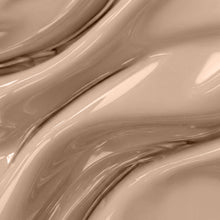 تحميل الصورة إلى عارض المعرض، طلاء جل بلون وردي بني فاتح N-2605، 15 مل