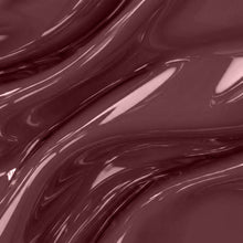 تحميل الصورة إلى عارض المعرض، N-2607- طلاء جل النبيذ العتيق 15 مل