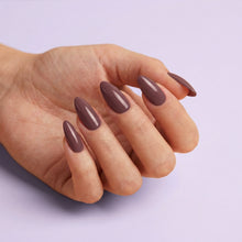 تحميل الصورة إلى عارض المعرض، N-2607- طلاء جل النبيذ العتيق 15 مل