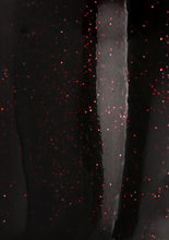 تحميل الصورة إلى عارض المعرض، طلاء أظافر L 2609 Deepest Burgundy 15 مل