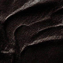 Load image into Gallery viewer, D 2609 Deepest Burgundy Nail Dipping Powder – 28gm | Dark Red Burgundy Dip Powder Nails | Nail Dipping System