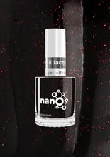 تحميل الصورة إلى عارض المعرض، طلاء أظافر L 2609 Deepest Burgundy 15 مل