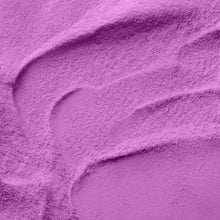 تحميل الصورة إلى عارض المعرض، بودرة غمس الأظافر باللون الأرجواني النابض بالحياة D 2613، 30 جم